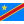 congo.png