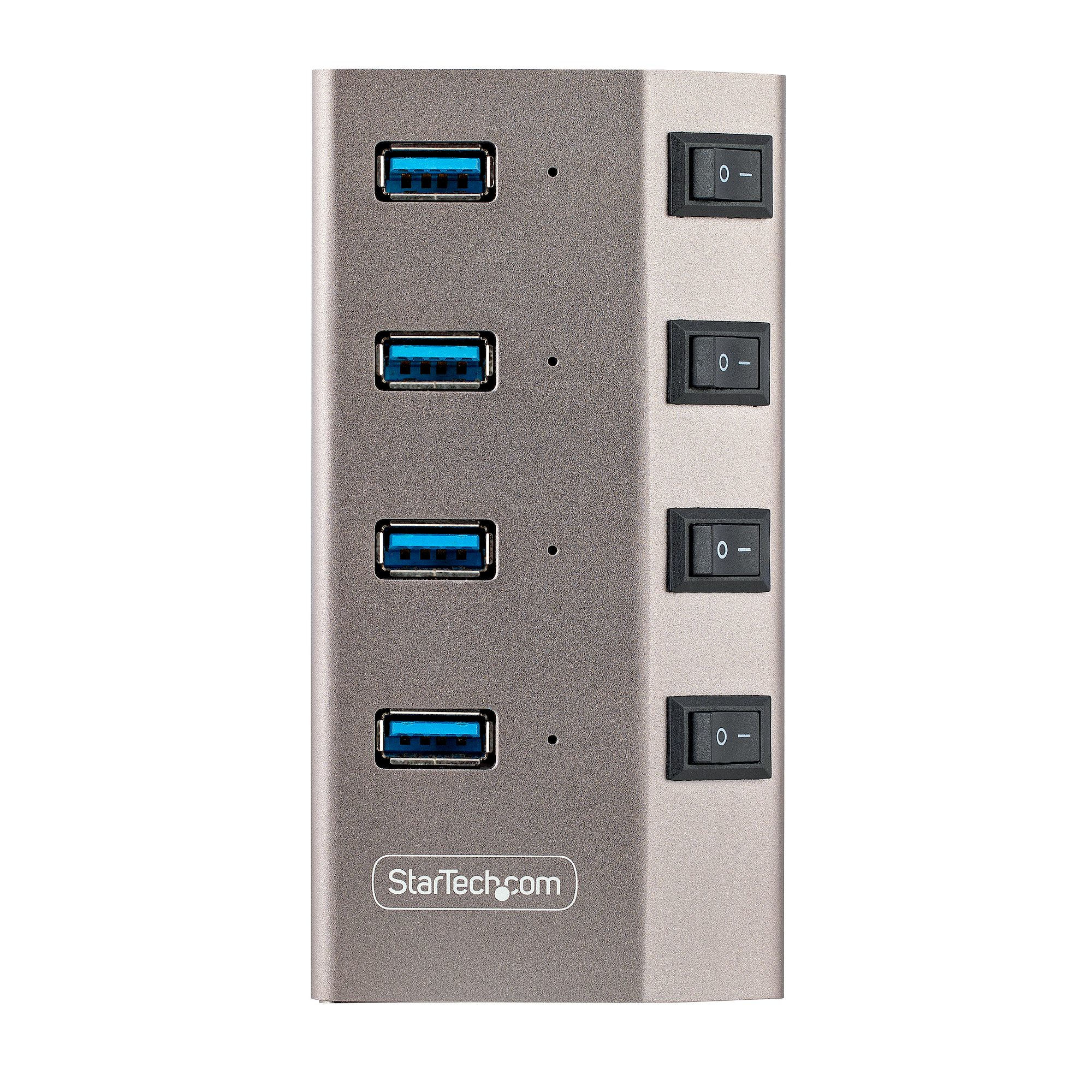 5G4AIBS-USB-HUB-EU