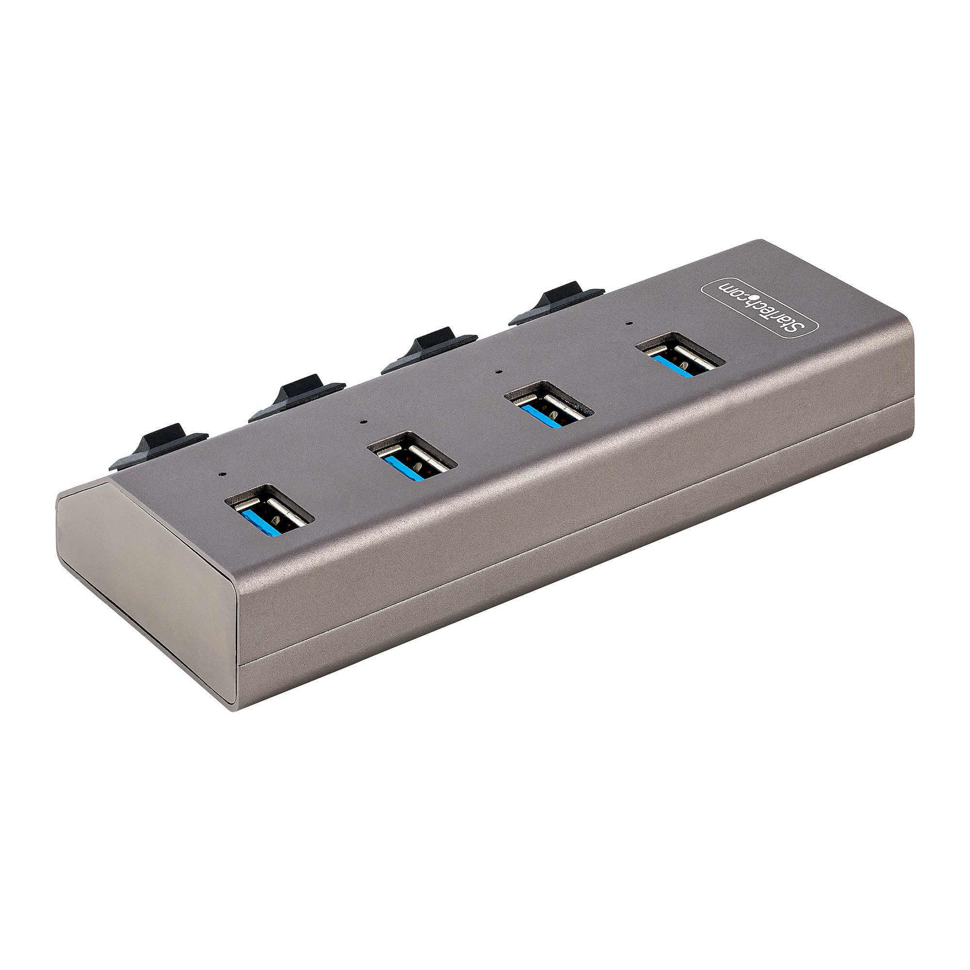 5G4AIBS-USB-HUB-EU