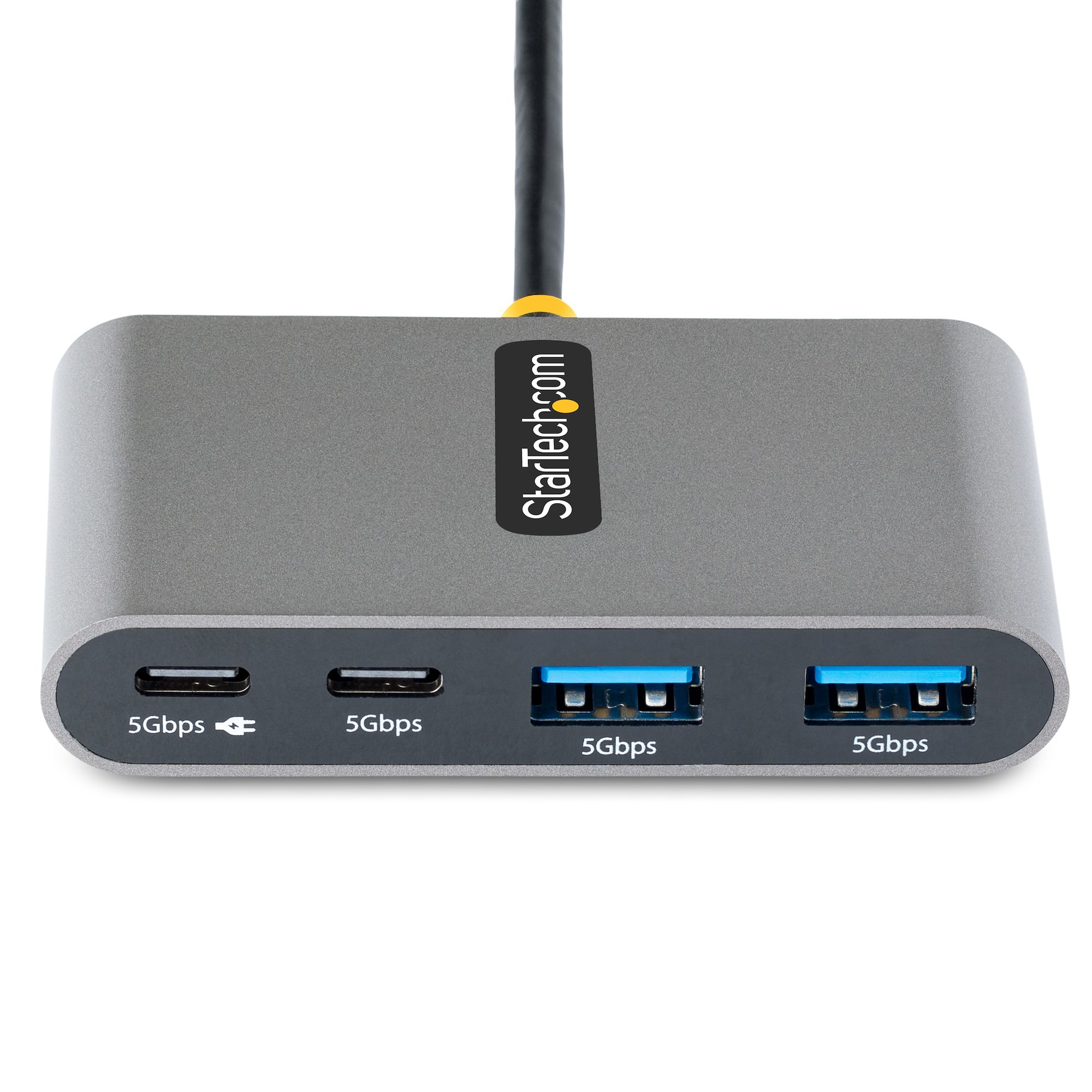 5G2A2CPDB-USB-C-HUB