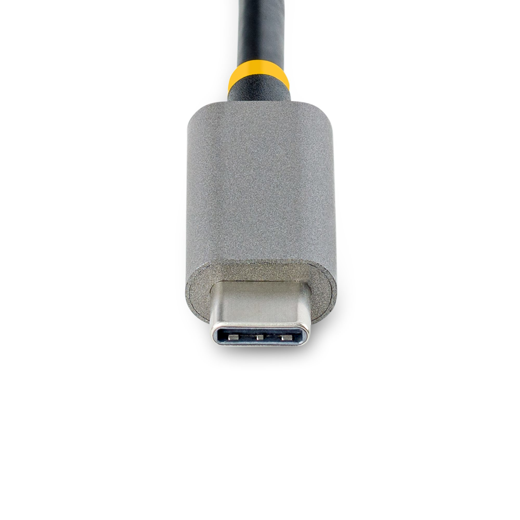 5G2A2CPDB-USB-C-HUB