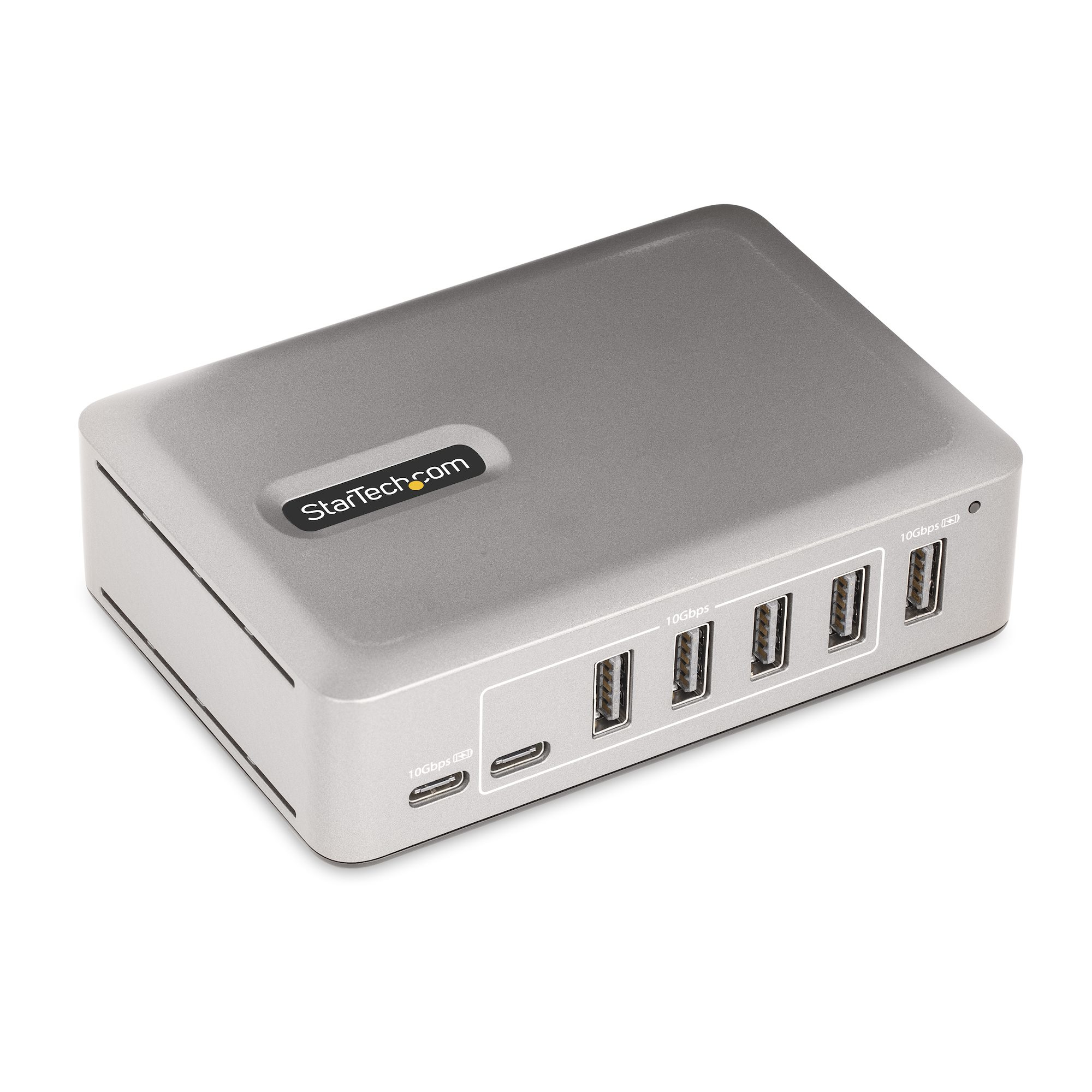 10G5A2CS-USB-C-HUB