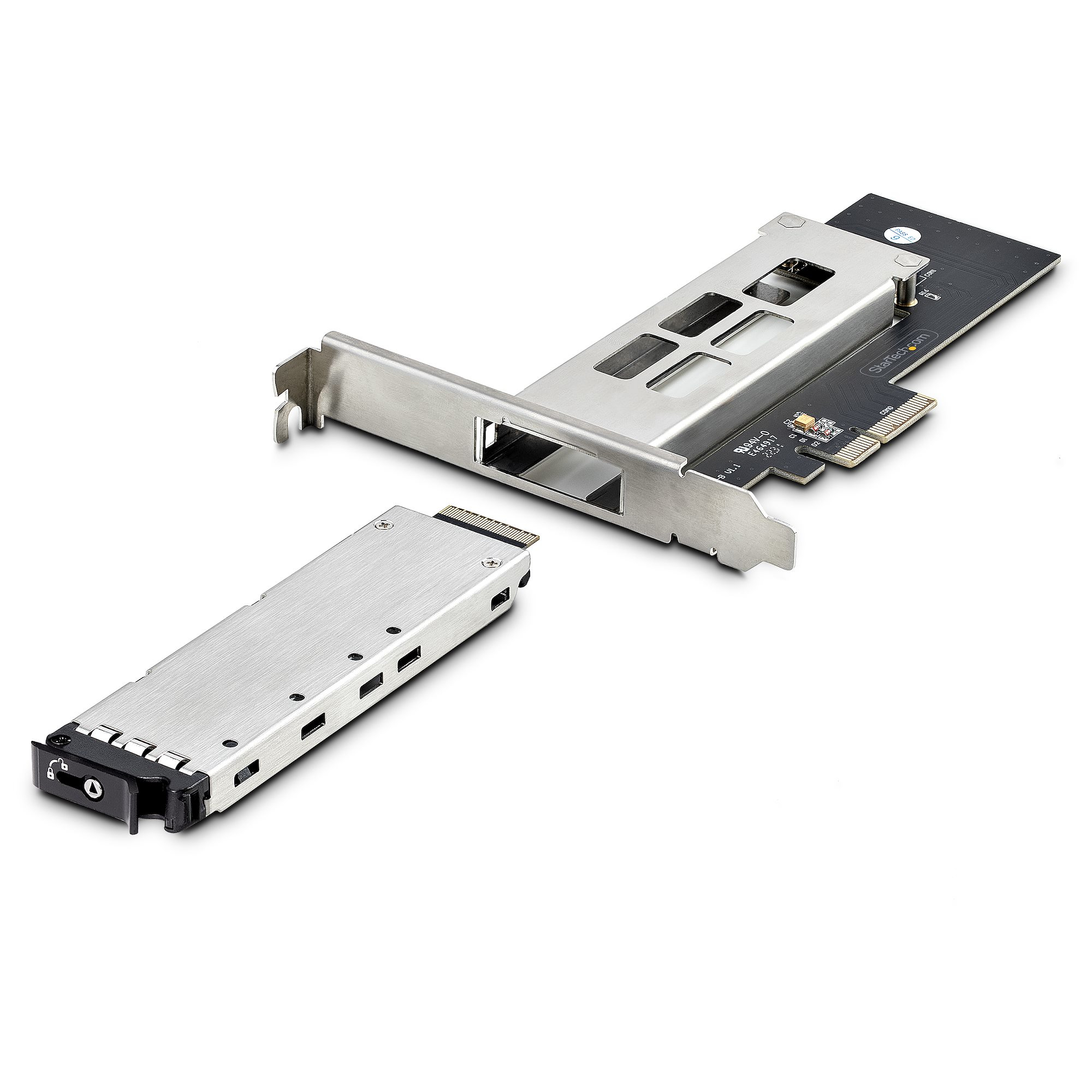 M2-REMOVABLE-PCIE-N1