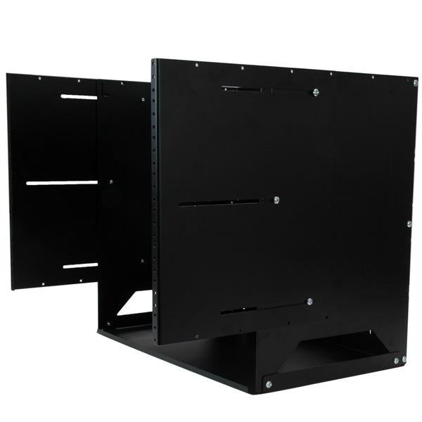 WALLSHELF8U