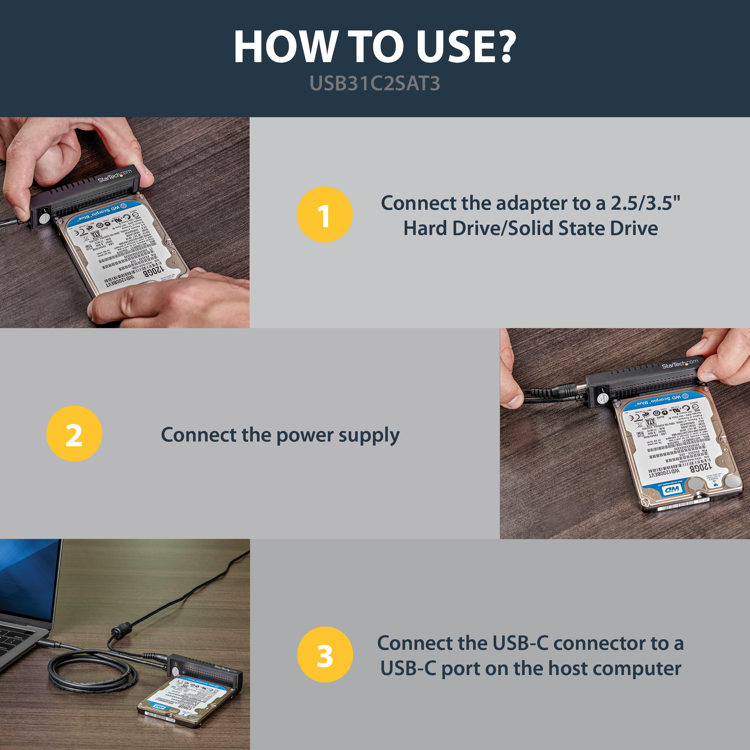 USB31C2SAT3