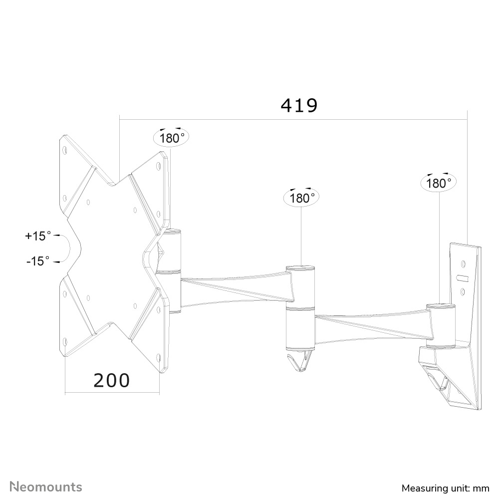 FPMA-W835