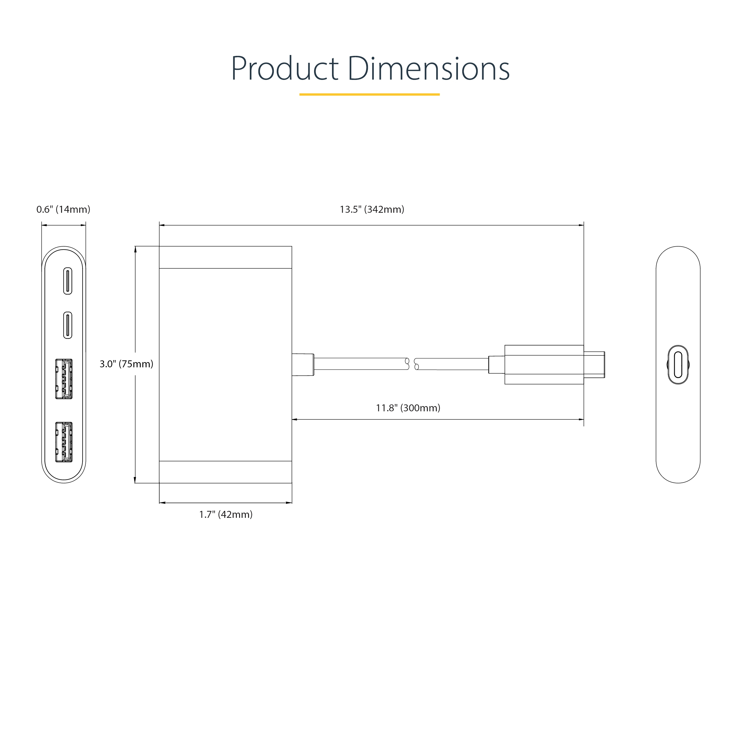 5G2A2CPDB-USB-C-HUB