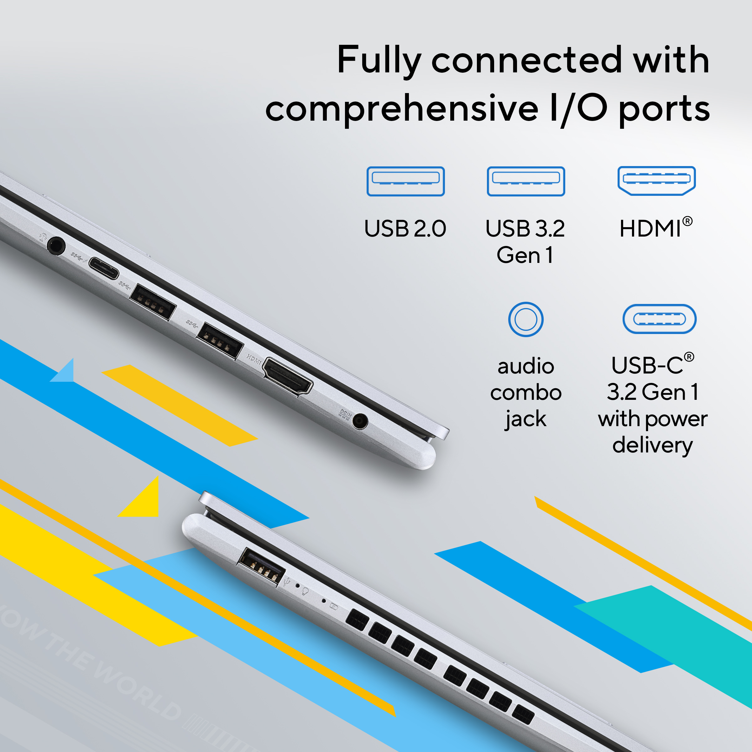 90NB10P1-M00PC0