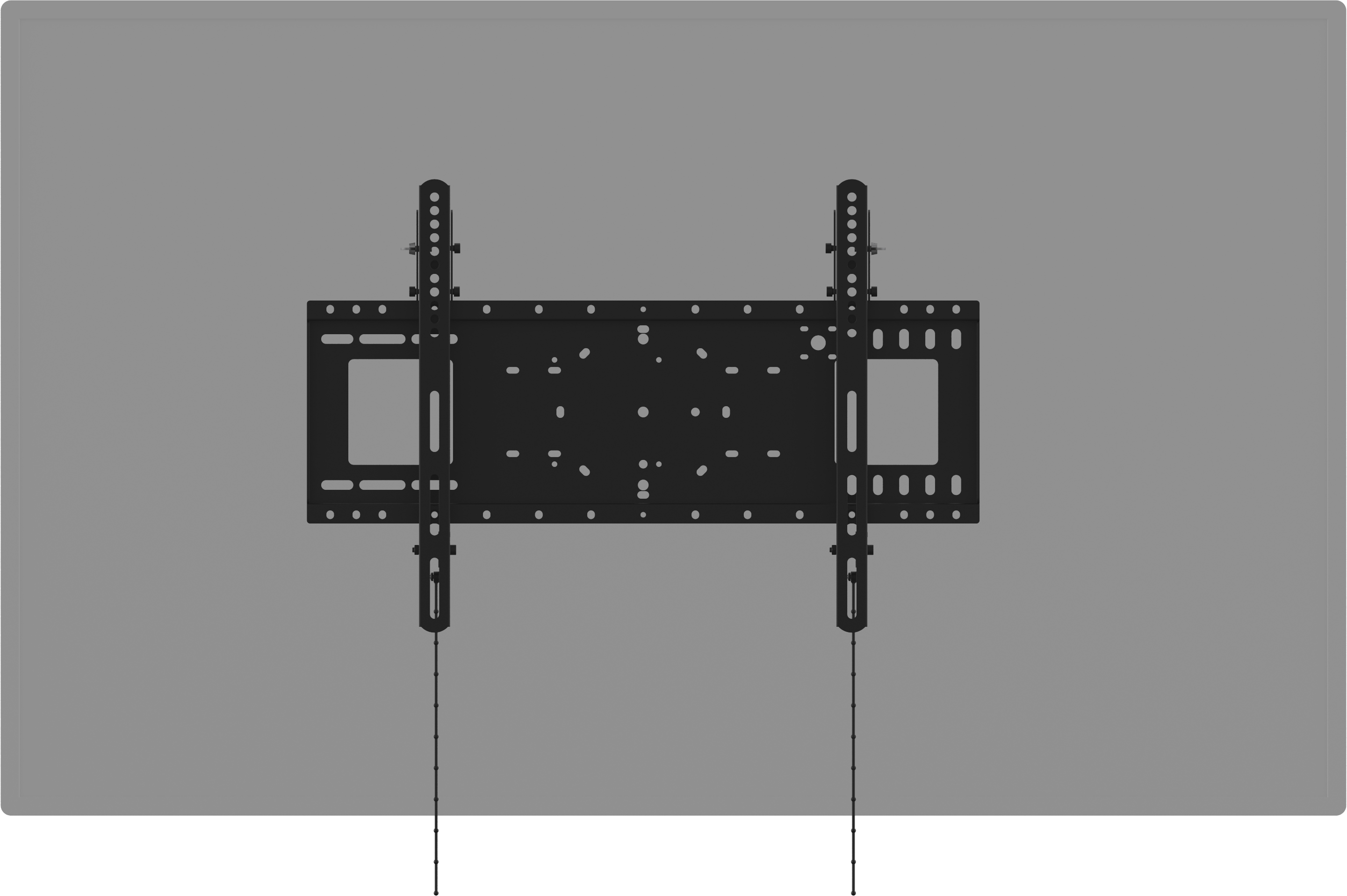 VFM-W6X4T