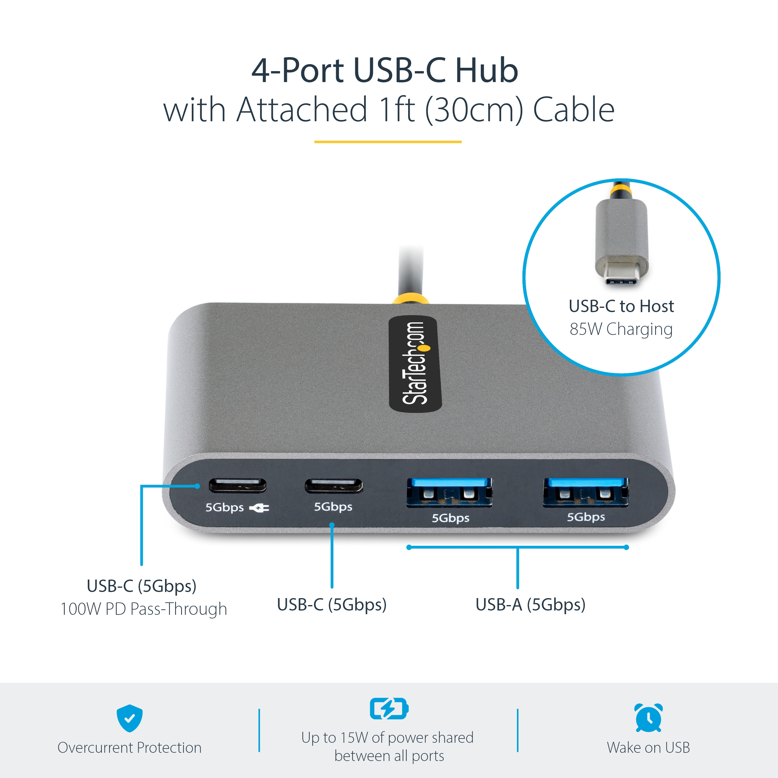 5G2A2CPDB-USB-C-HUB