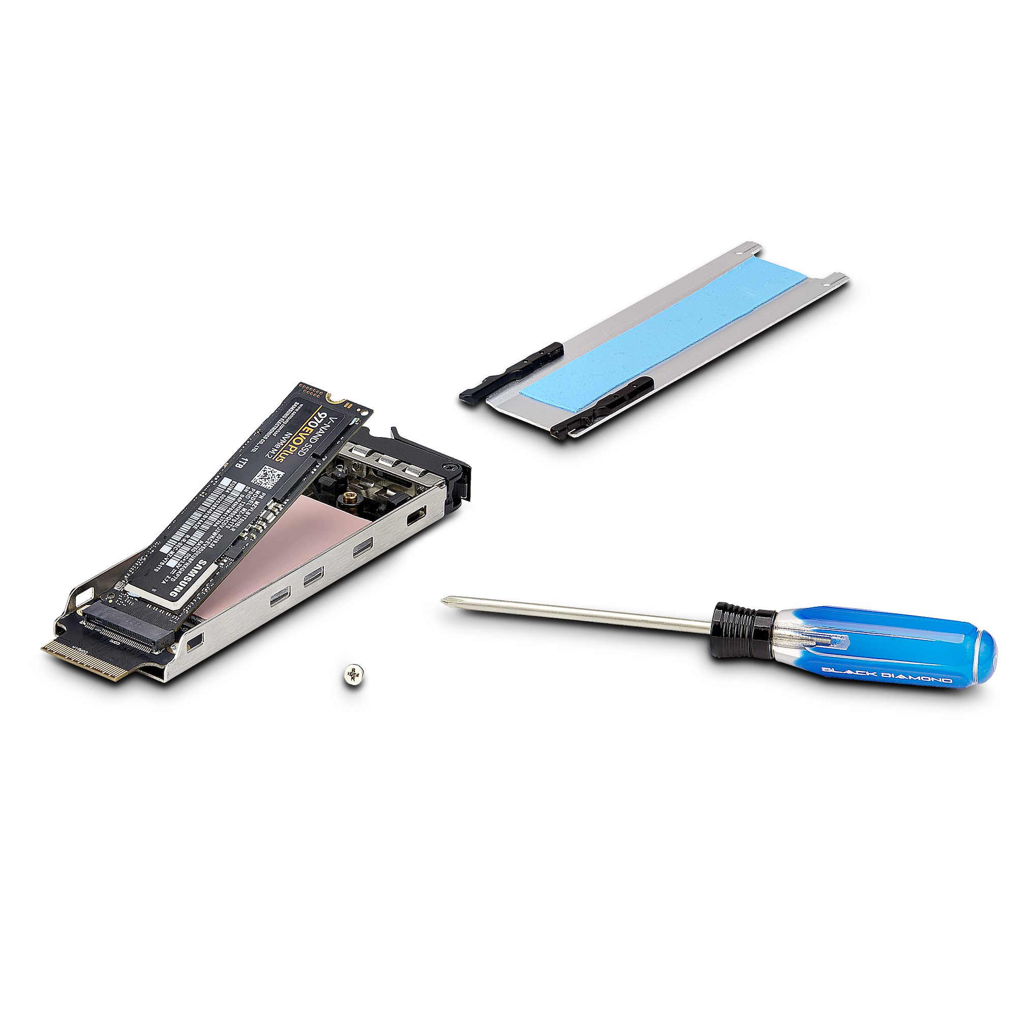 M2-REMOVABLE-PCIE-N1