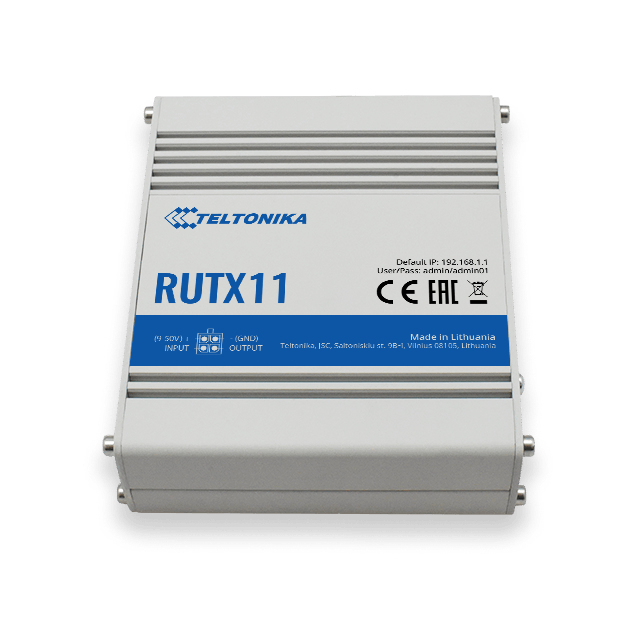 RUTX11000000