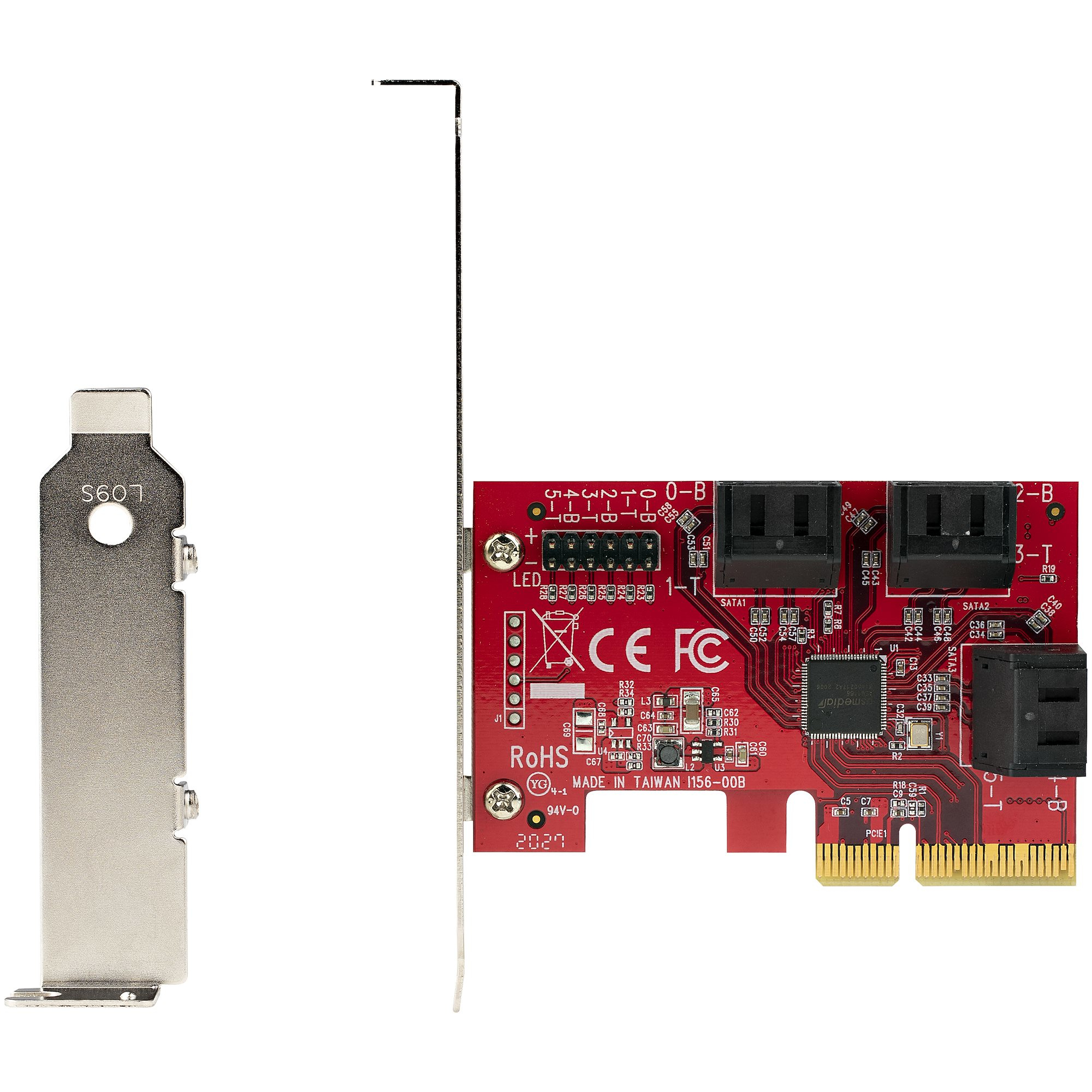 6P6G-PCIE-SATA-CARD