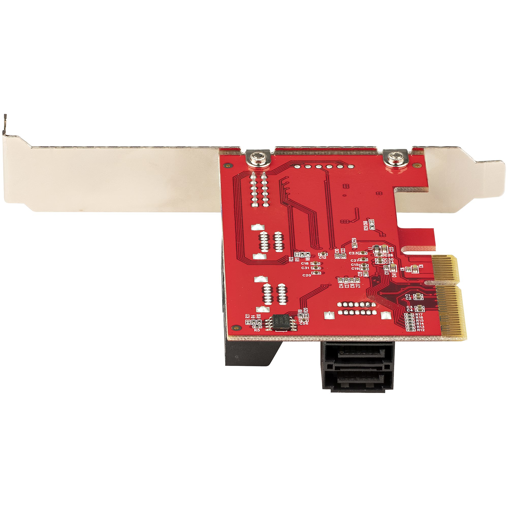 6P6G-PCIE-SATA-CARD