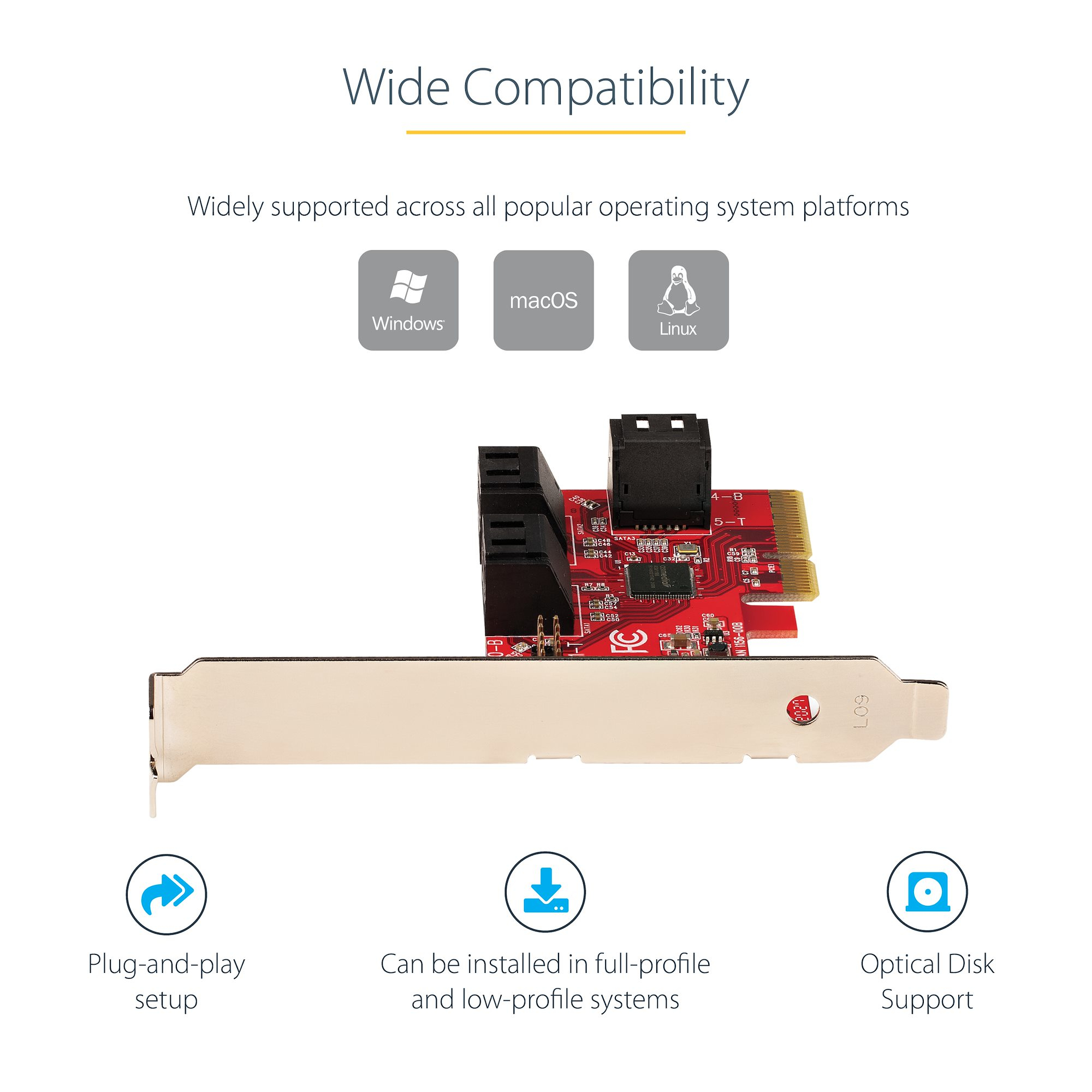 6P6G-PCIE-SATA-CARD