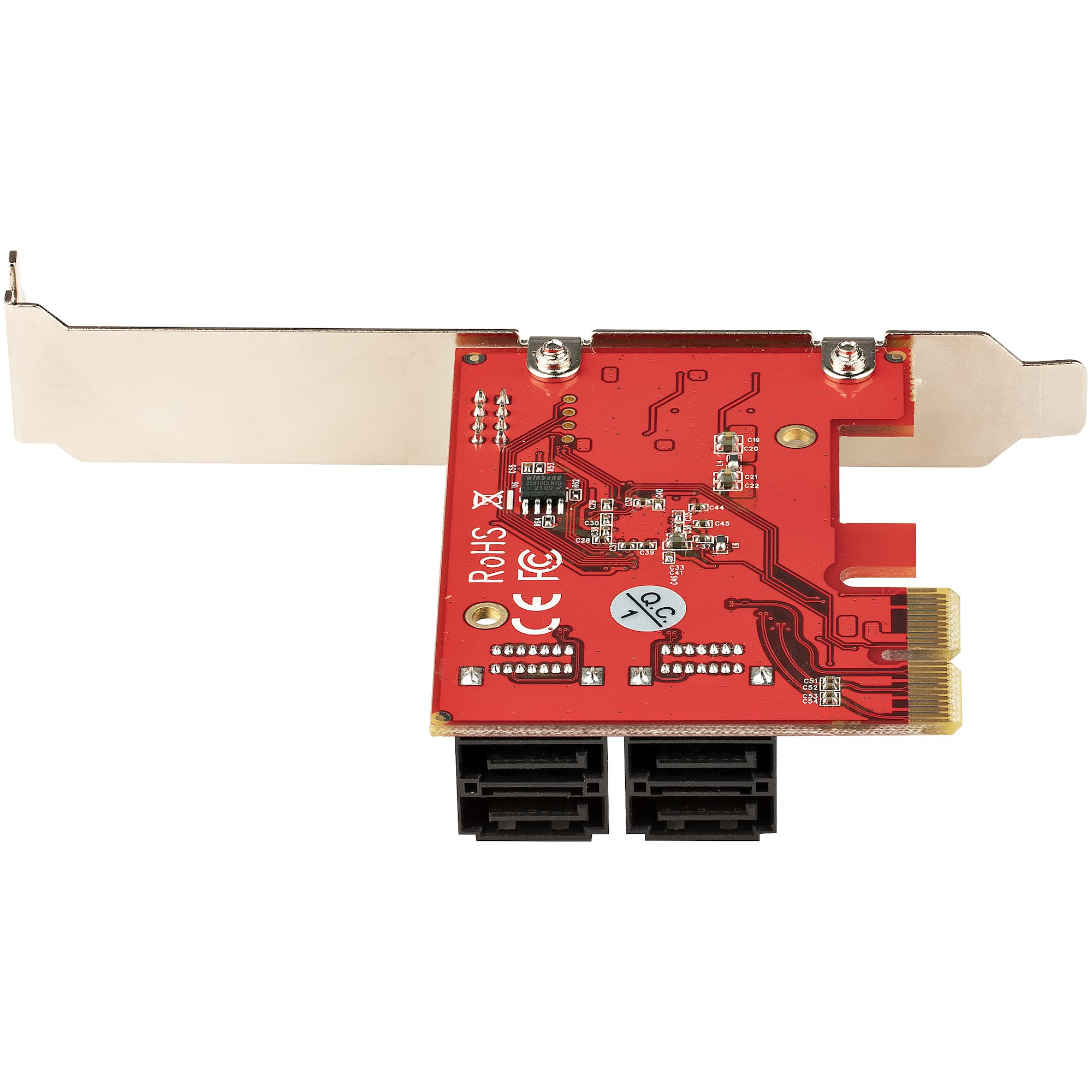 4P6G-PCIE-SATA-CARD