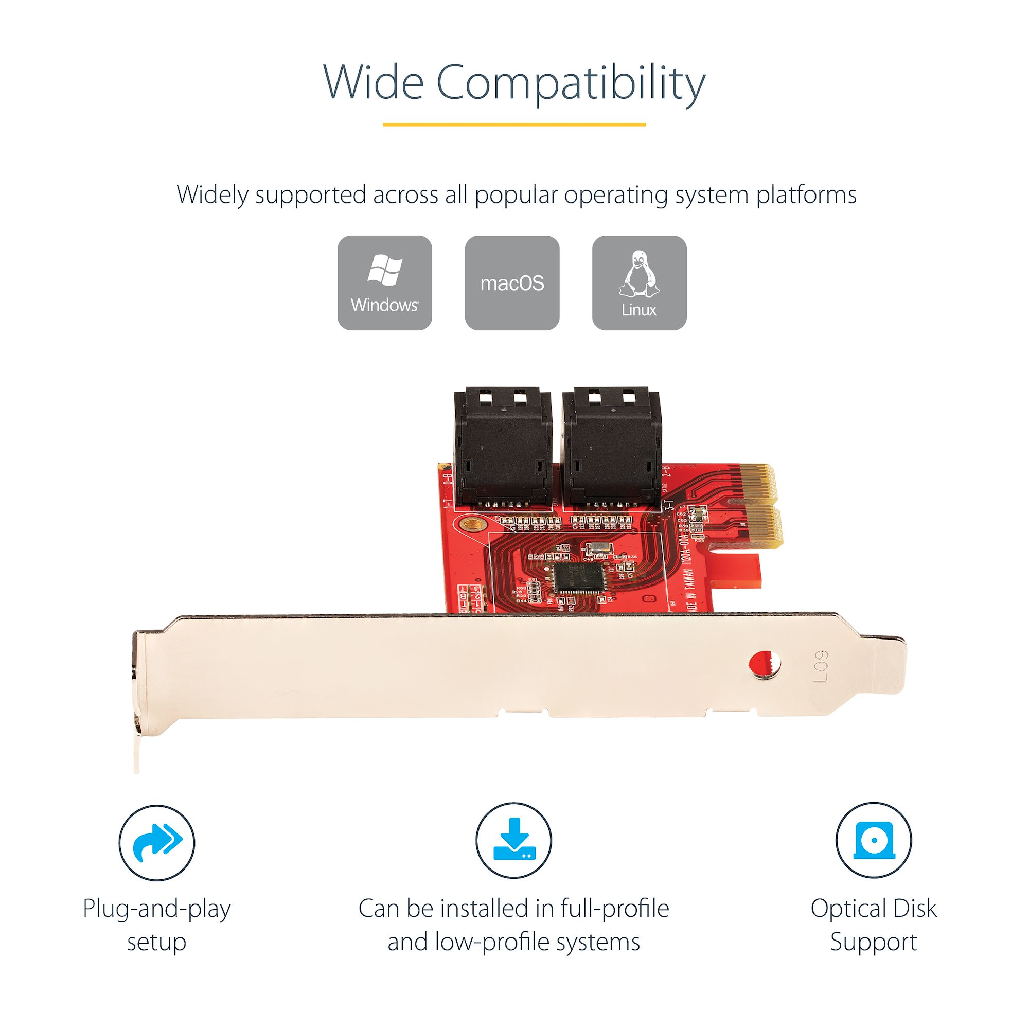 4P6G-PCIE-SATA-CARD