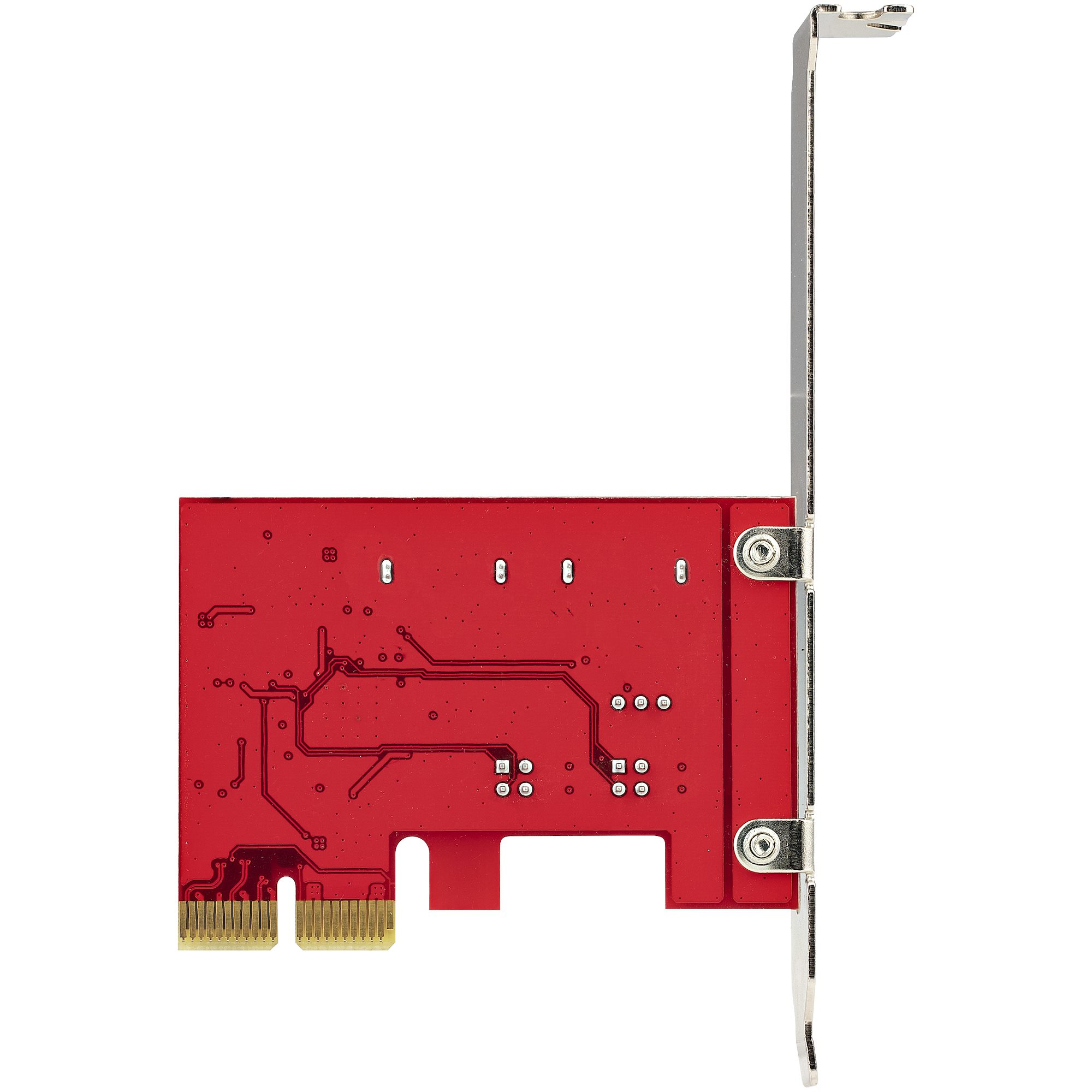 2P6GR-PCIE-SATA-CARD