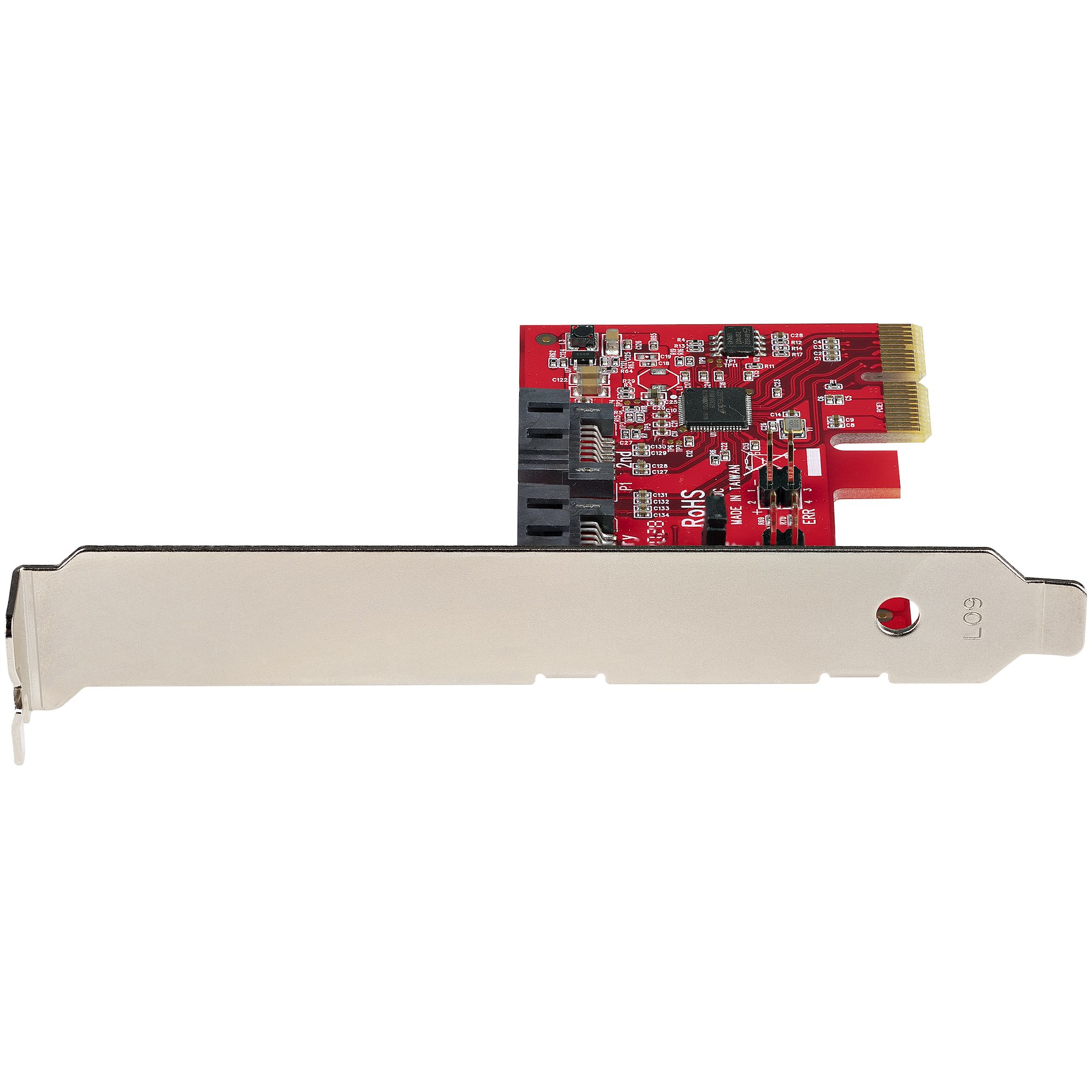 2P6GR-PCIE-SATA-CARD