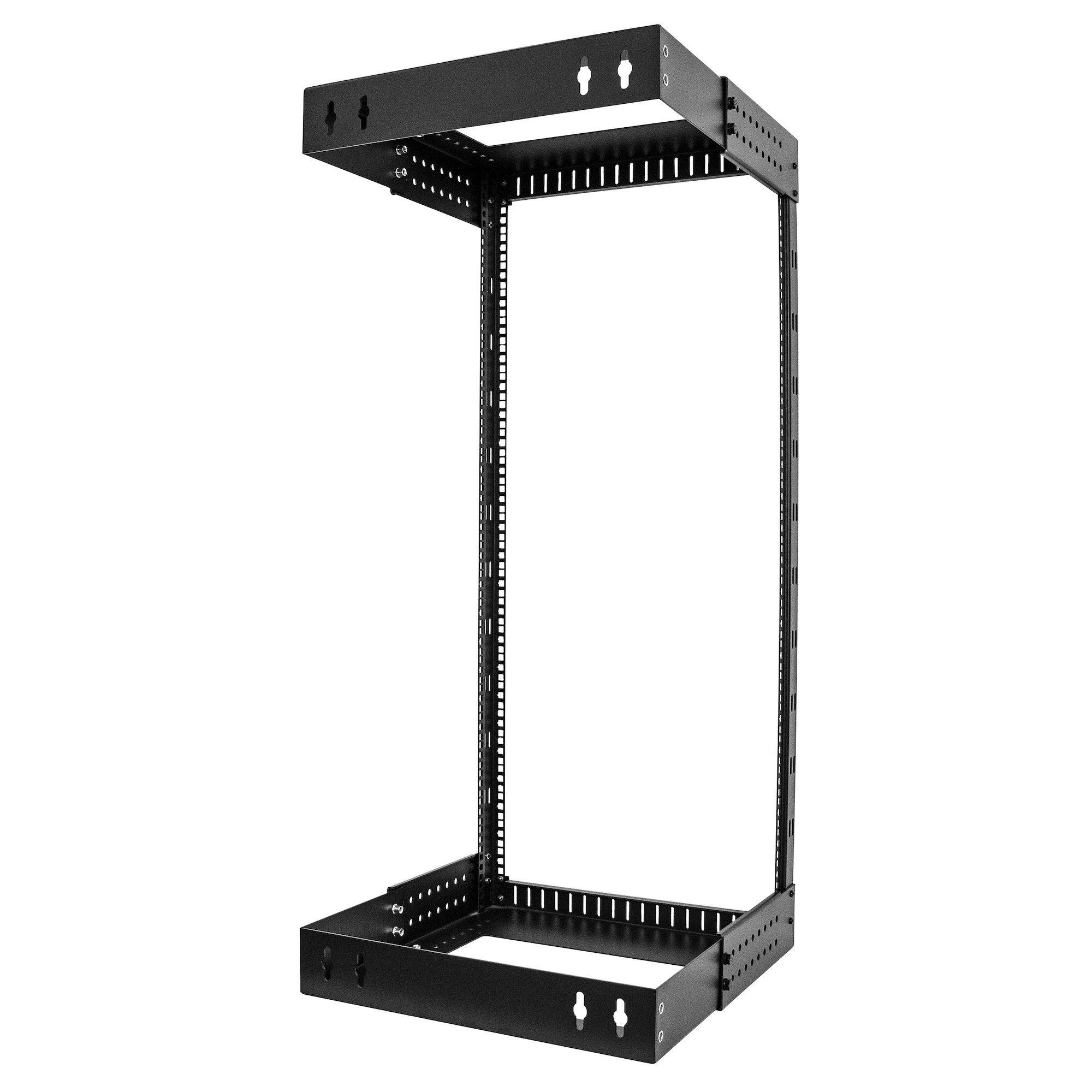 RACK-24U-20-WALL-OA