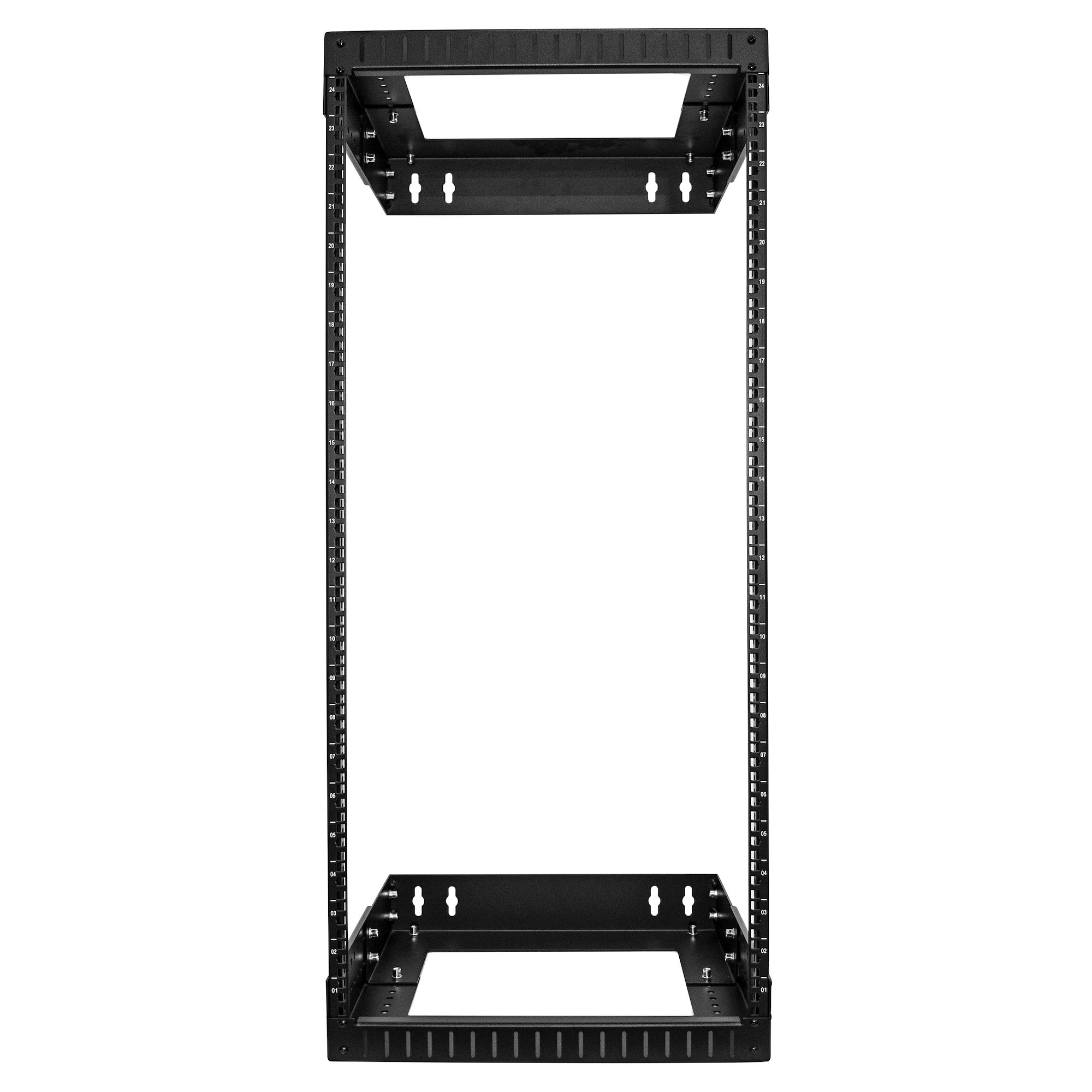 RACK-24U-20-WALL-OA