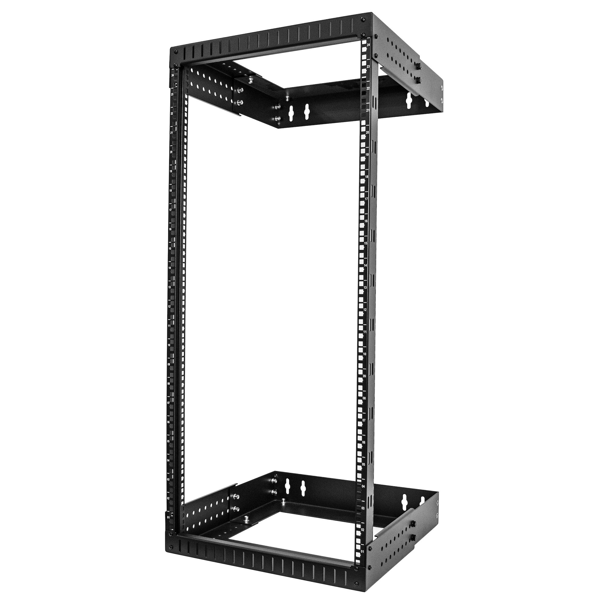 RACK-24U-20-WALL-OA