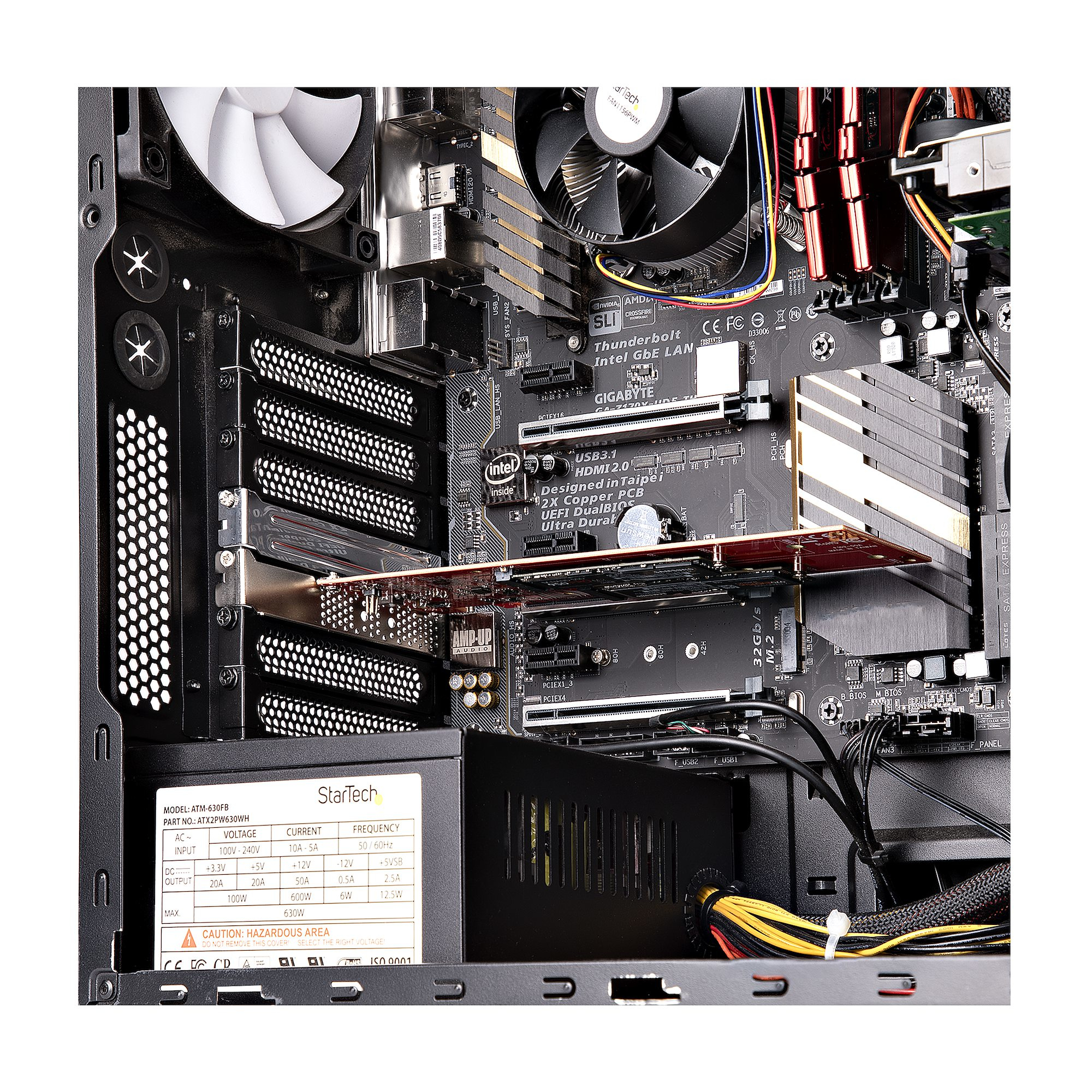 DUAL-M2-PCIE-CARD-B