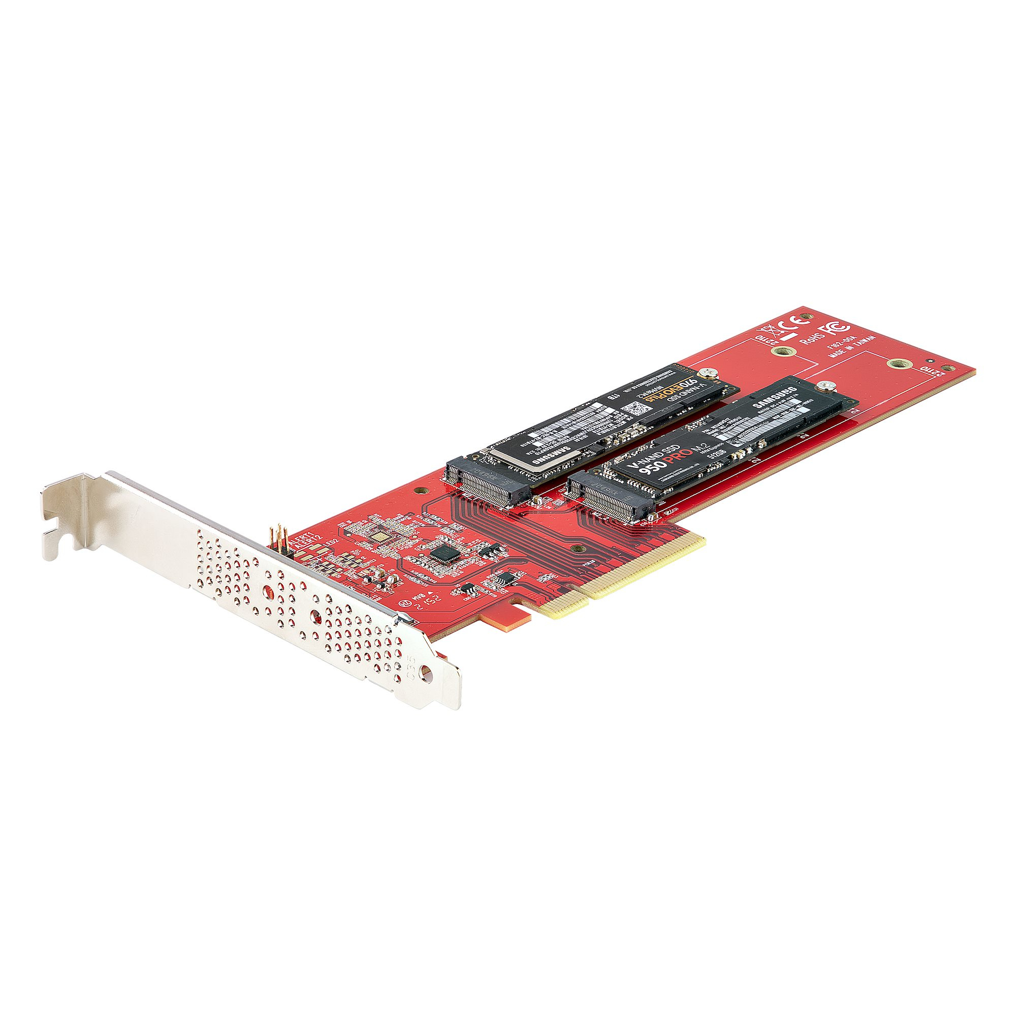 DUAL-M2-PCIE-CARD-B