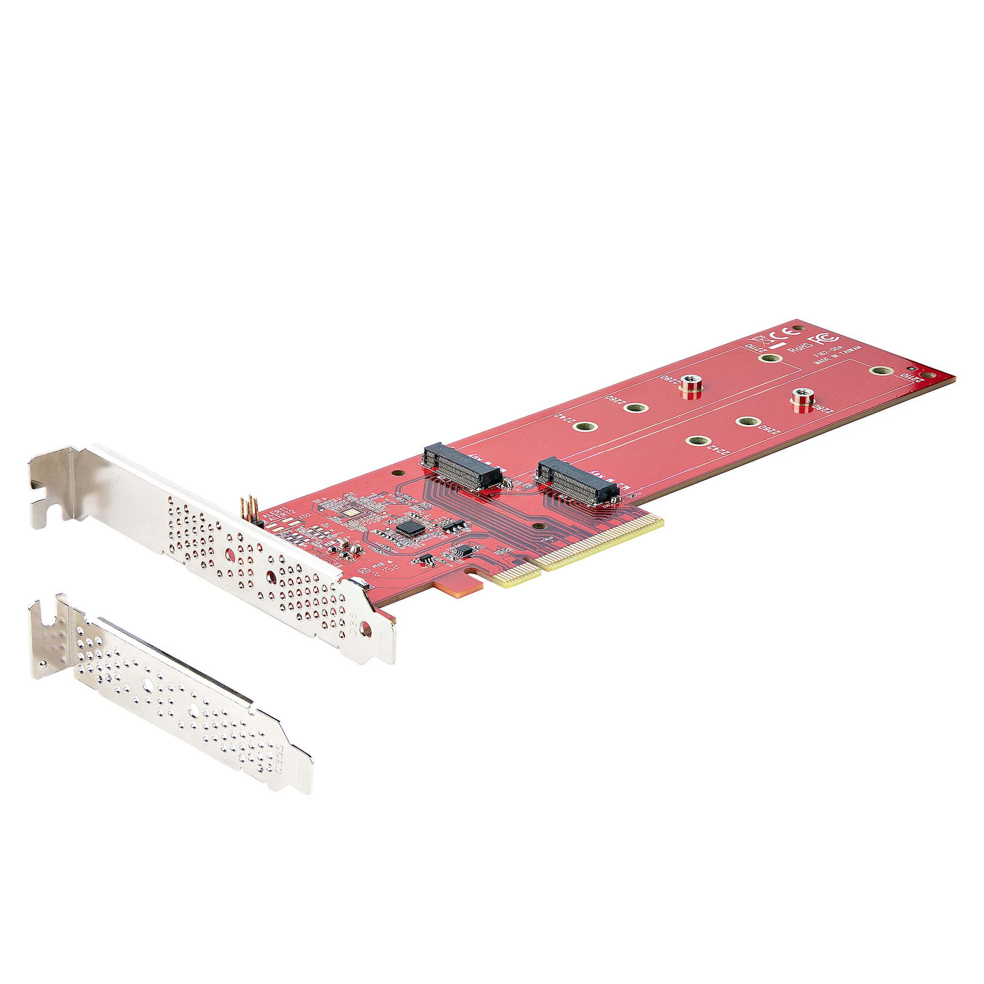 DUAL-M2-PCIE-CARD-B