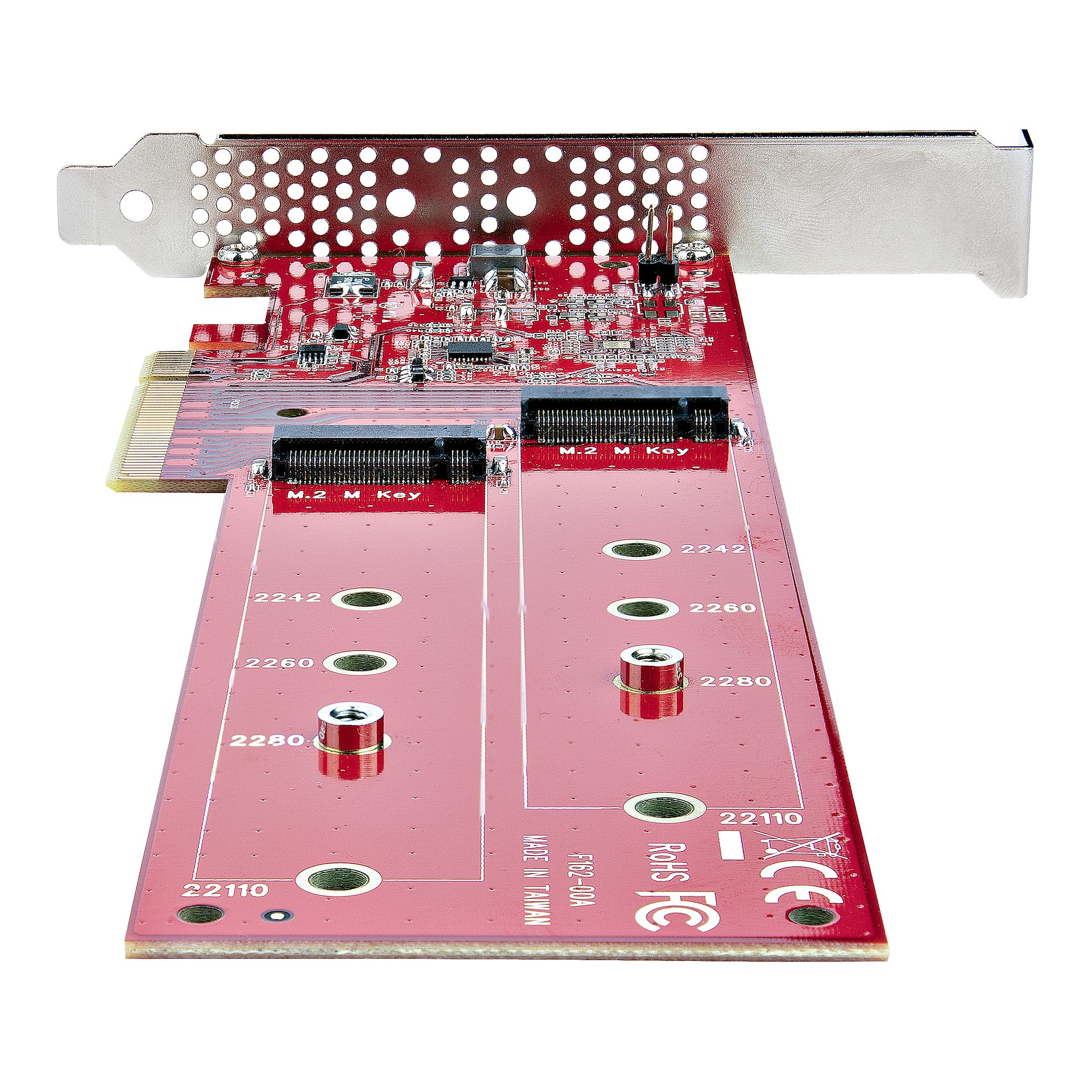 DUAL-M2-PCIE-CARD-B