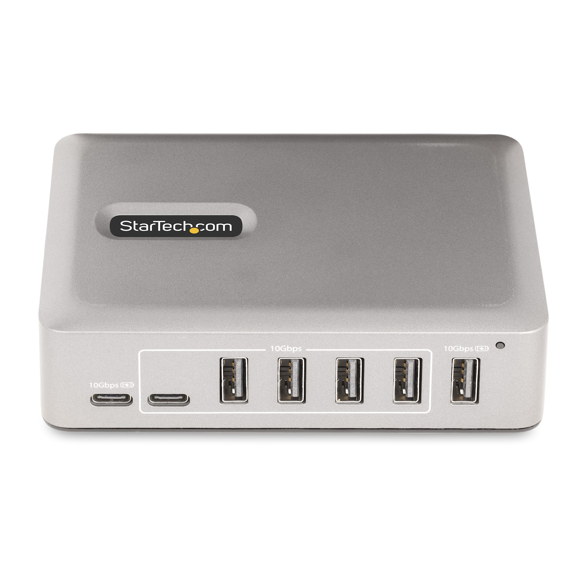 10G5A2CS-USB-C-HUB