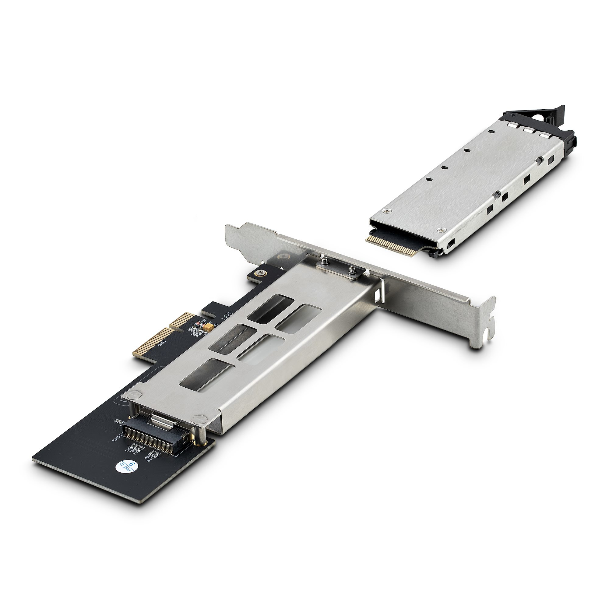 M2-REMOVABLE-PCIE-N1