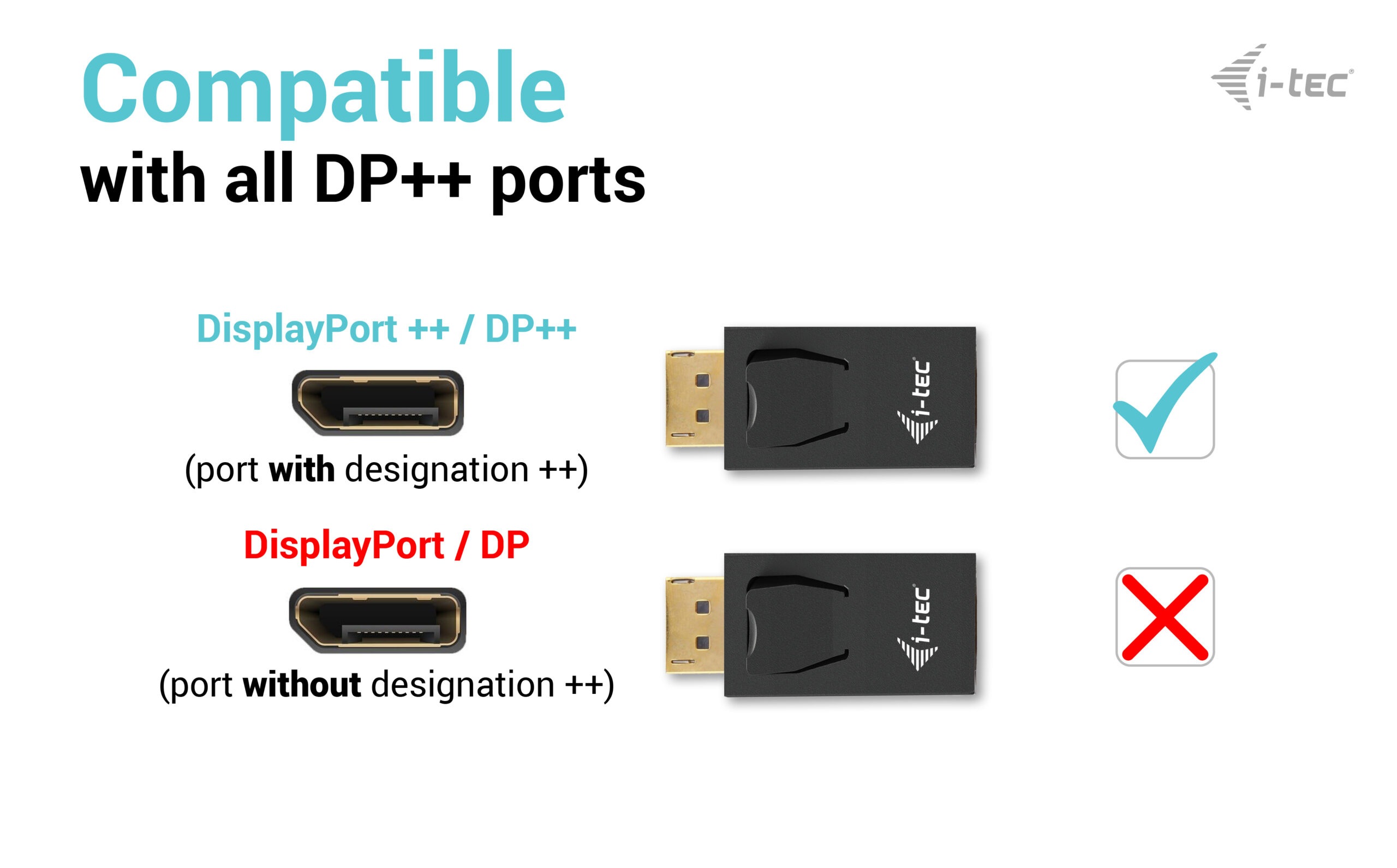 DP2HDMI4K30HZ