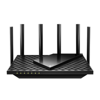 Wireless Routers