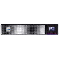 Uninterruptible Power Supplies (UPS)