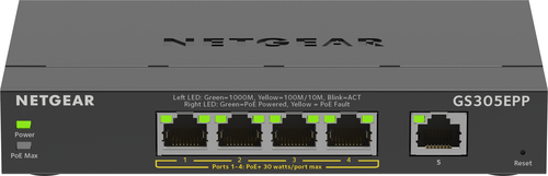 GS305EPP-100PES