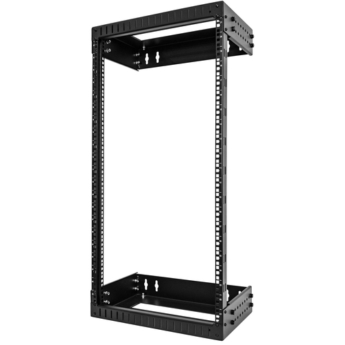 RACK-21U-20-WALL-OA