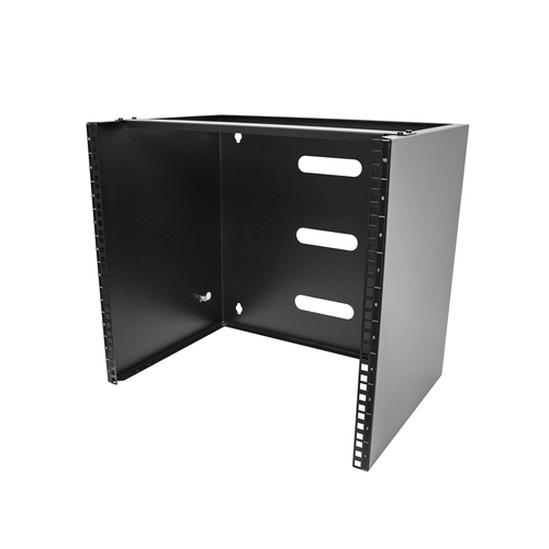 RACK-10U-14-BRACKET